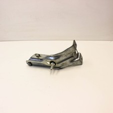 VW GOLF VI 5K1 FRONT LEFT WING BRACKET 5K6821135 2011 23828665