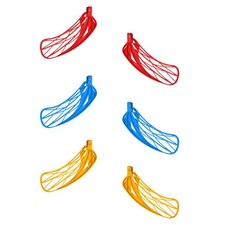 Lame de rechange pour