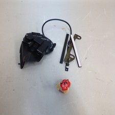 Roland GK-3 Divided Pickup for Electric Guitar MIDI Controller Tested from Japan