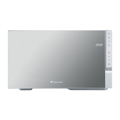 Micro ondes continental - micro-ondes,