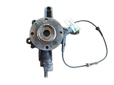 364696 MOYEU DE ROUE AVANT