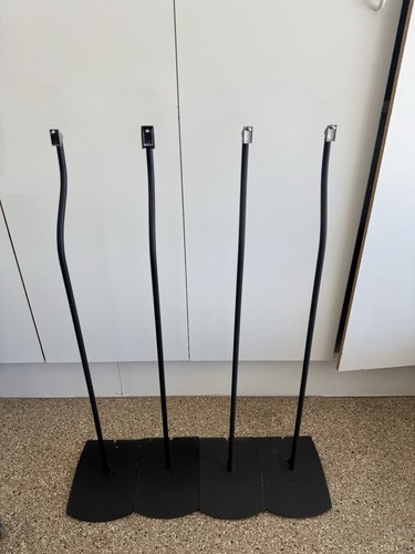 Genuine bose ufs series - 4, ufs-20