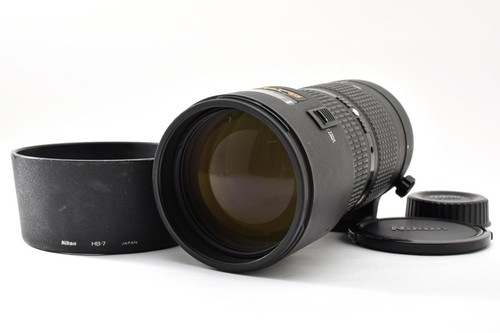 Neuf avec trépied nikon - trépied], af