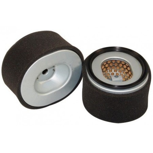 Filtre air compatible sdmo - À,