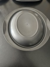 Tupperware cocotte Ultra Pro 5L