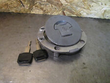 Bouchon d'essence Honda CB500