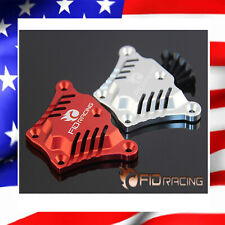 Platine renfort avant red pour