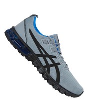  ASICS Chaussures Gel-Quantum