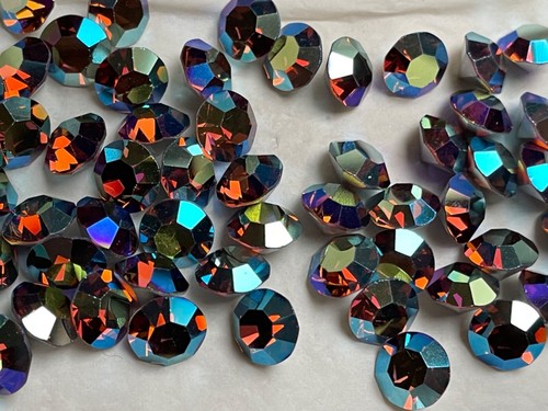 Swarovski perle ancienne pour - perle,