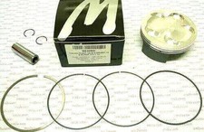 GAS GAS 450 WILD HP / SM / FSE