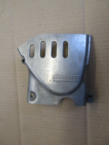 Cache pignon pour kawasaki - cache,