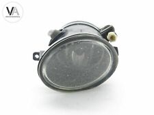 Genuine BMW 3 Series/5 Series E46 / E39 Front Left Fog Light 63177894017
