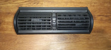 BMW Z3 Roadster Coupe Dash Centre Console Air Blower Vent 8397713