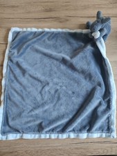 Doudou Ma Première Couverture