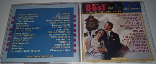 Deagostini the best - deagostini,