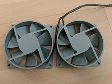 Delta AFB0912VH Apple Powermac