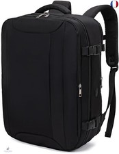 Bagage Cabine 45x36x20 pour