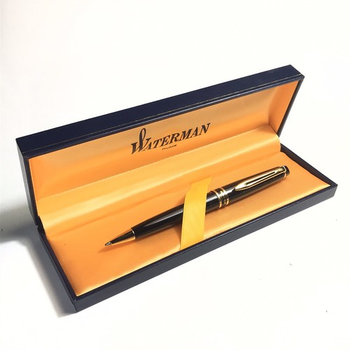 Stylo plume collection - plume, de