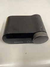 SteelSeries Arctis Nova Pro Wireless Replacement Transceiver Basestation XBOX