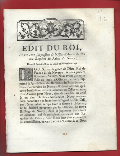 1771 edit roi nancy - 1771,