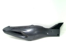 4SV-21721-2 carénage arrière