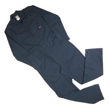 DICKIES Homme Bleu Marine