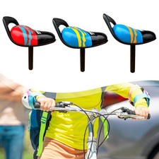 Selle de vélo pour enfants