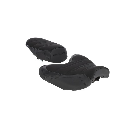 Yamaha mt07 2025 2026 - yamaha,