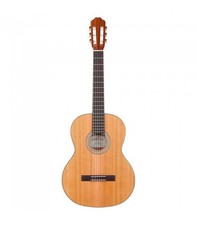 Guitare Classique KREMONA