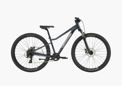 Cannondale trail kids bike - 26,