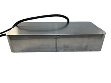 Alimentation Markem série 18 pour imprimante / codeur industriel