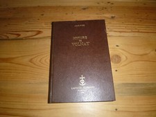 COTE D'OR ABBE BAVARD HISTOIRE