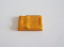 PLAYMOBIL (Y12110) HOSPITAL - Roulette Incubator Mattress 4225