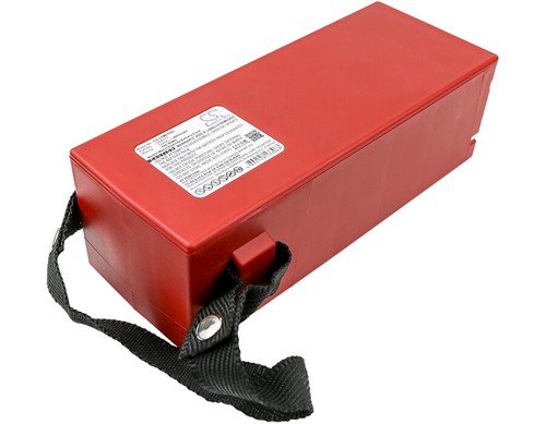 Geb171 battery for - geb171, leica