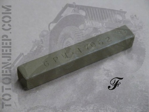 Drain plug gpw - drain,
