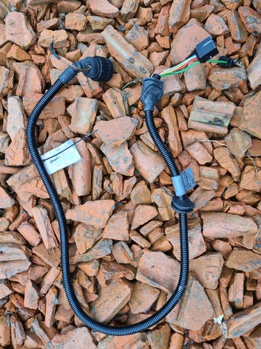 Cable positif pour bmw - cable,