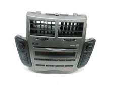 AUTORADIO 861200D500 TOYOTA