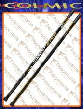 Colmic COMBAT STICK Manche