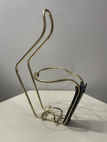Porte bouteille tomado holland - porte,