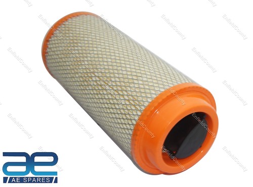 206002 air filtre - 32/206002,