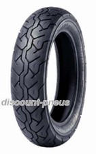Pneus Moto Maxxis M6011R