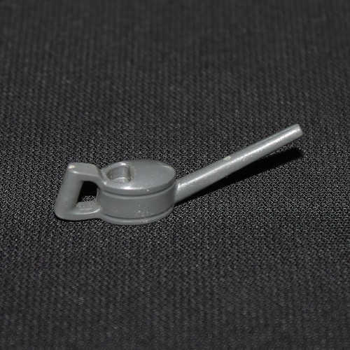 Playmobil burette huile - playmobil, d'huile