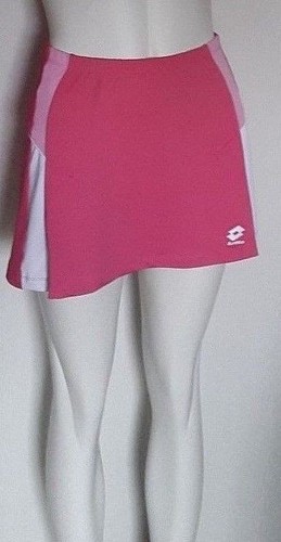 Lotto jupe sport tennis - jupe,