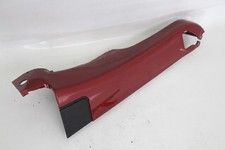 Renault Megane I convertible EA 7700848861D rear right hood tarpaulin
