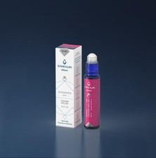 Savikalpa Shunyata Roll-On Anti-Crampe 10ml