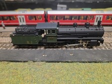 BEMO 1290 127 G4/5-107