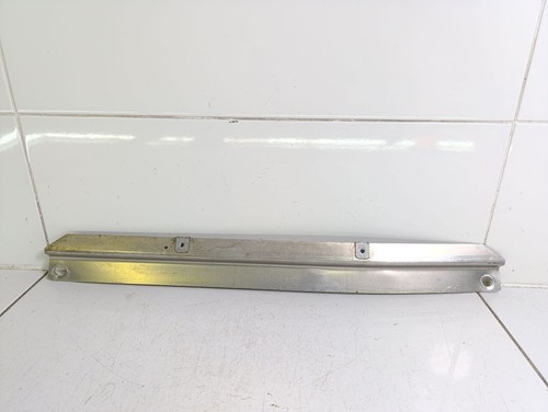 Porsche 911 992 2022 autre - 992,