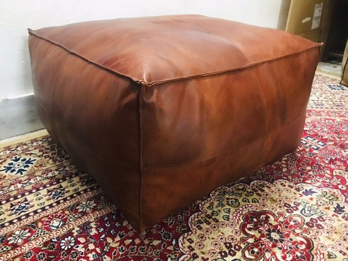 Top quality footrest - top,