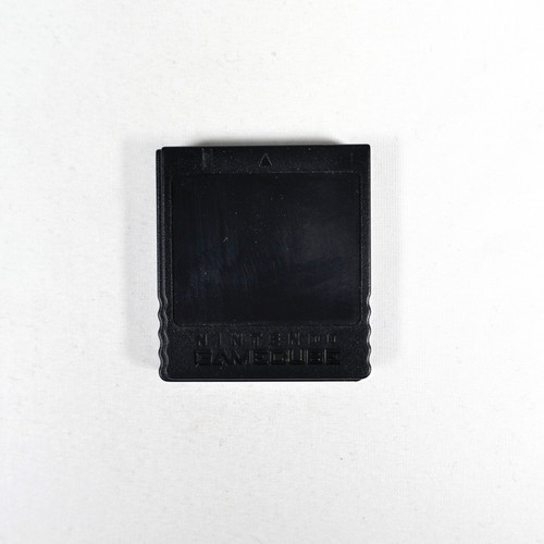 Carte mémoire memory card - mémoire,