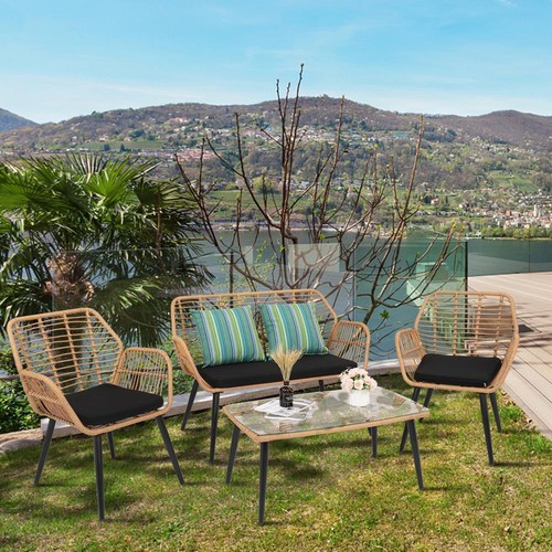 Places salon jardin mobilier - places,